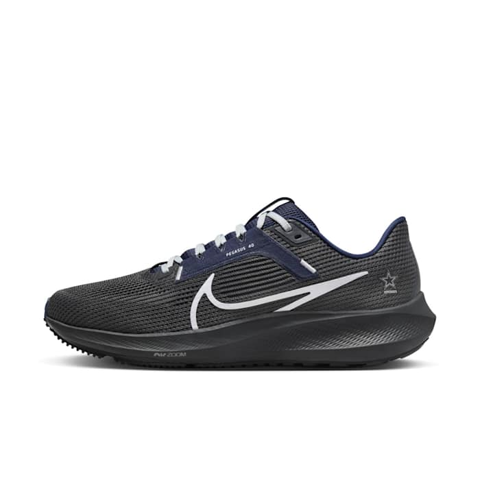 Dallas Cowboys Air Pegasus - $139.99